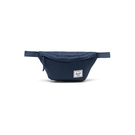 Herschel Supply Co. Herschel Heuptas Classic navy