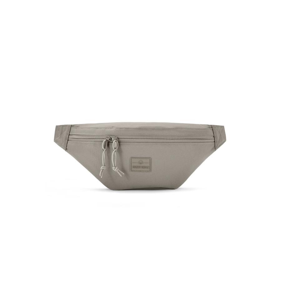 Johnny Urban Johnny Urban Heuptas Erik Large taupe -