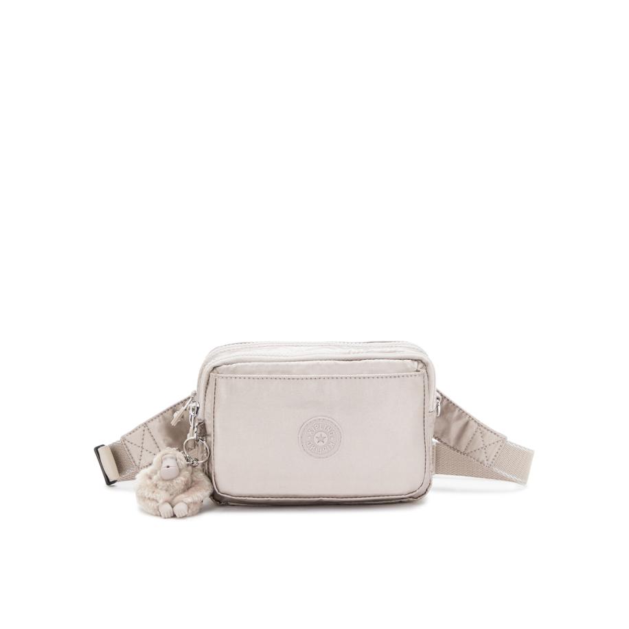 Kipling KIPLING Heuptas Abanu Multi oudroze -