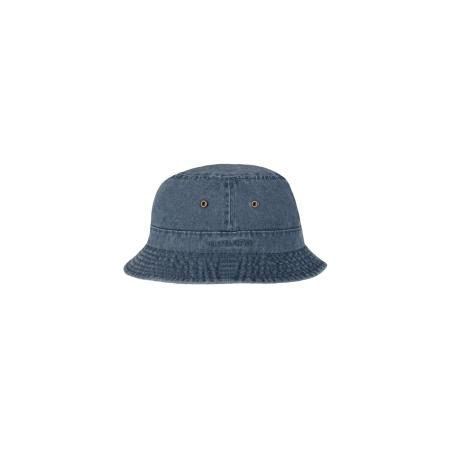 Hatland Hoed Fisherman navy