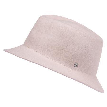 Roeckl Roeckl Hoed MAYFIELD beige