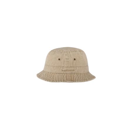 Hatland Hoed Fisherman beige