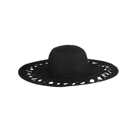 normani Hoed Malang zwart