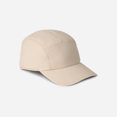 UGG®braid™-pet in Cream, Nylon