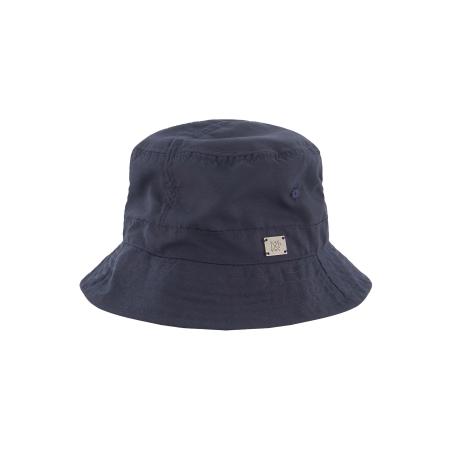 JP1880 JP1880 Hoed violetblauw