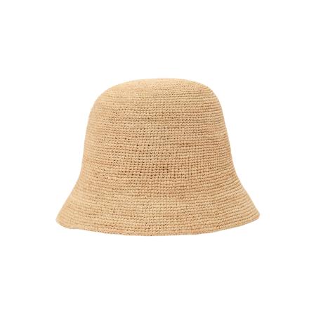 & Other Stories & Other Stories Hoed beige