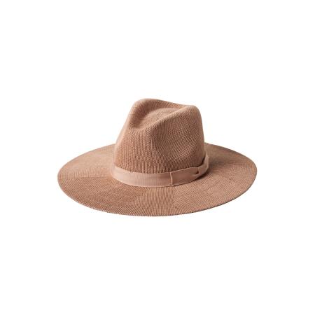 Brixton Brixton Hoed LYONS beige