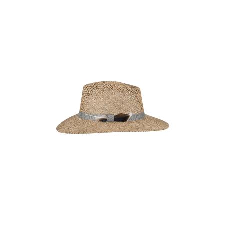 Hatland Hoed Donaldsen Seagrass beige