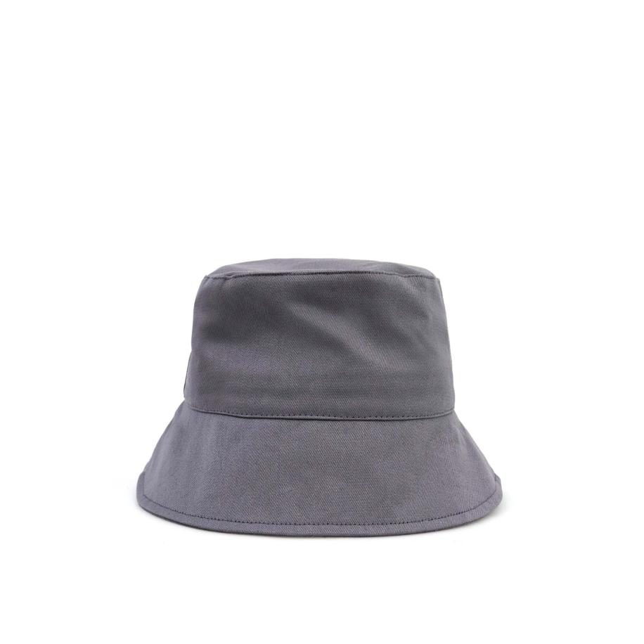 WESTMARK LONDON WESTMARK LONDON Hoed BOBBY grijs -