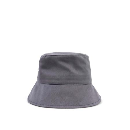 WESTMARK LONDON WESTMARK LONDON Hoed BOBBY grijs