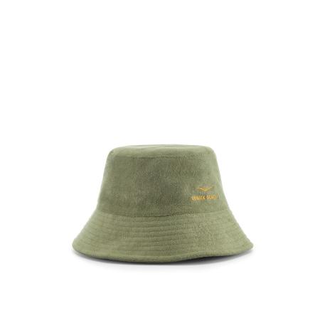 Venice Beach VENICE BEACH Hoed groen