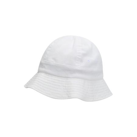 Flexfit Flexfit Hoed wit