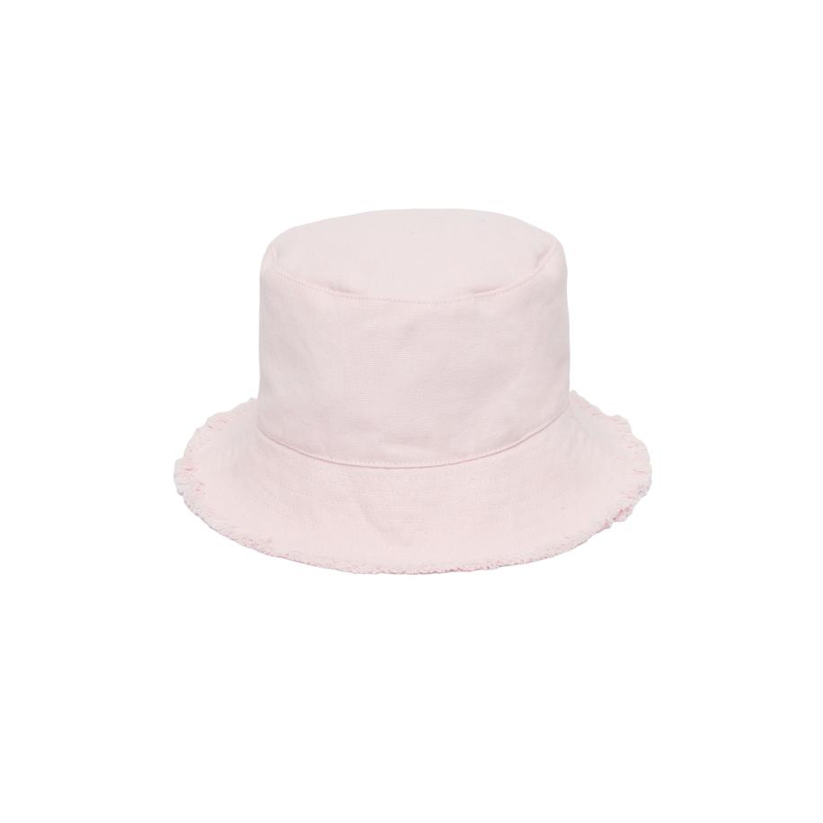 s.Oliver Hoed pink Roze