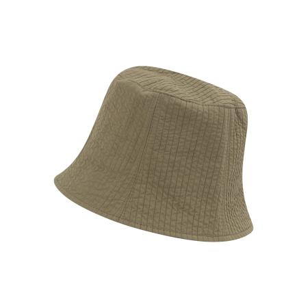 ABOUT YOU Katy Perry exclusive for ABOUT YOU Hoed kaki