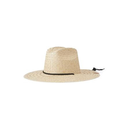 Brixton Brixton Hoed BELLS II lichtbruin