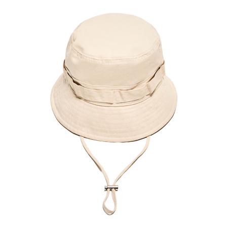 Bershka Bershka Hoed ecru