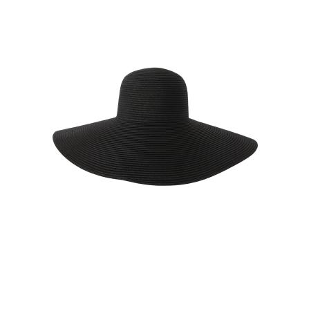 C&City C&City Hoed zwart