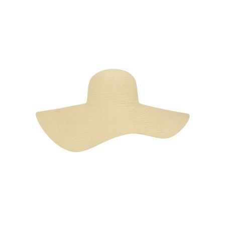 C&City C&City Hoed beige