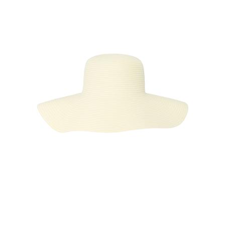 C&City C&City Hoed crème