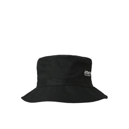 Jack & Jones JACK & JONES Hoed JACUrbn zwart / wit