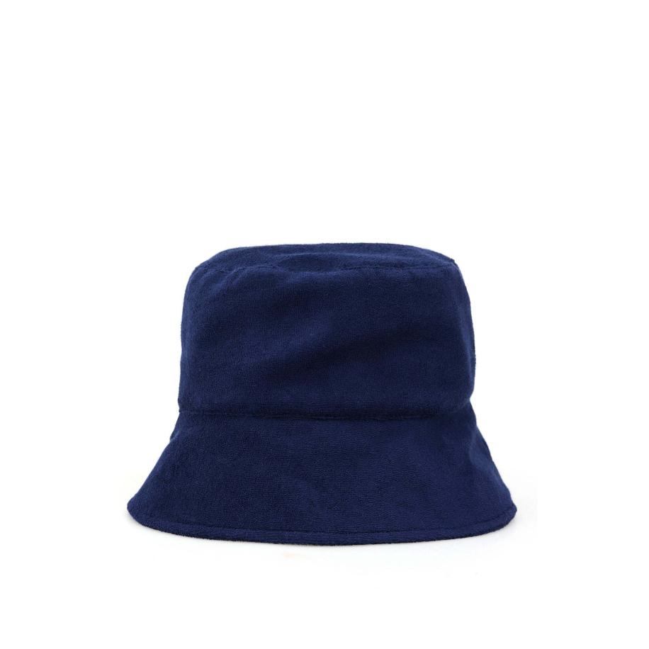 WESTMARK LONDON WESTMARK LONDON Hoed marine -