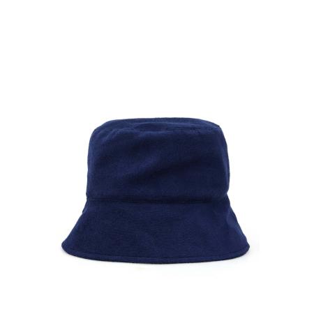 WESTMARK LONDON WESTMARK LONDON Hoed marine