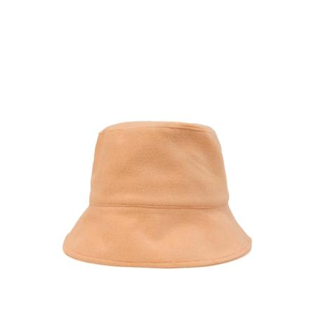 WESTMARK LONDON WESTMARK LONDON Hoed abrikoos