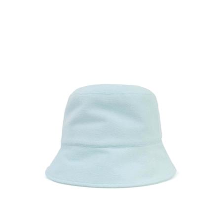 WESTMARK LONDON WESTMARK LONDON Hoed TOWEL lichtblauw