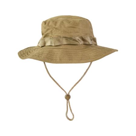 normani Hoed Boondock beige