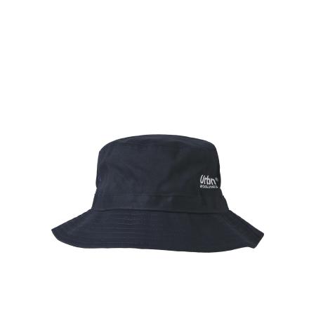 Jack & Jones JACK & JONES Hoed JACUrbn donkerblauw / wit