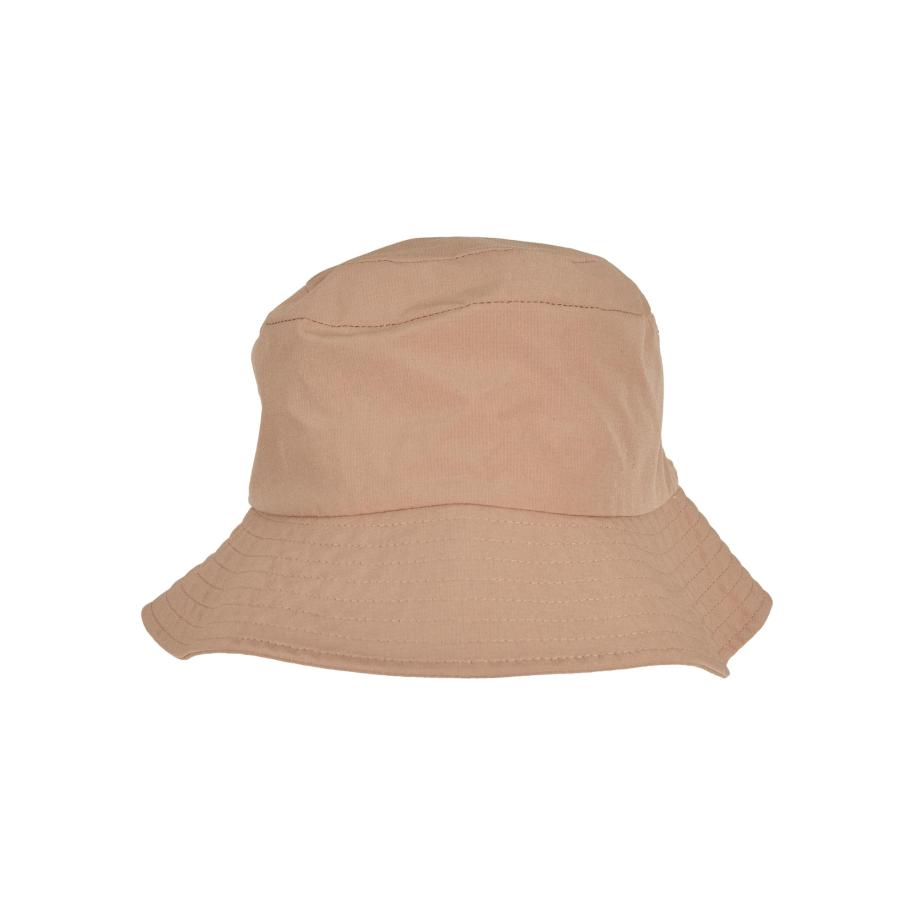 Flexfit Flexfit Hoed lichtbeige -