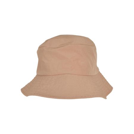 Flexfit Flexfit Hoed lichtbeige