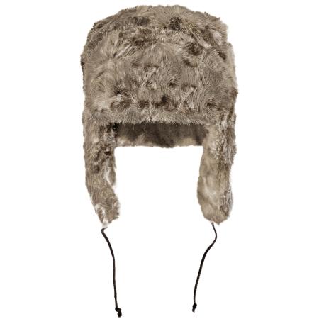 normani Hoed Siberia bruin