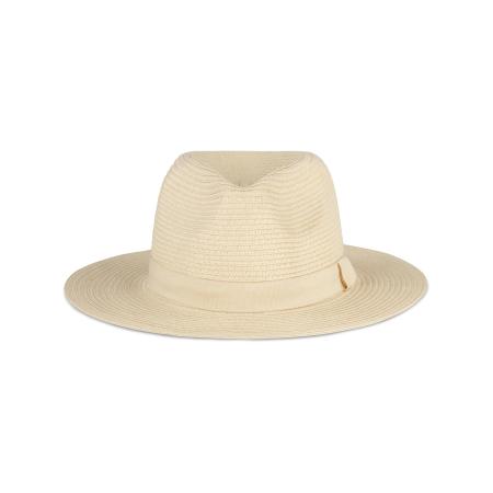 normani Hoed Medan crème