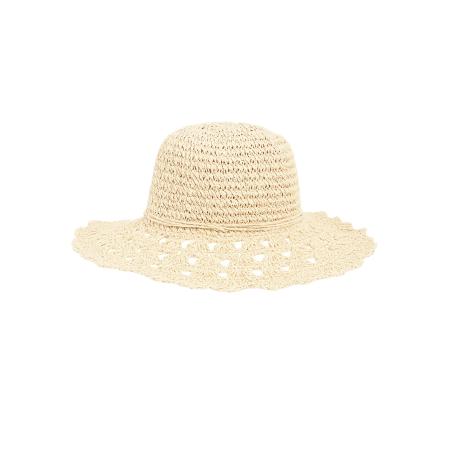 C&City C&City Hoed beige