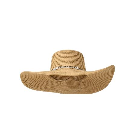 C&City C&City Hoed sand