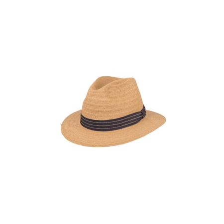 Hatland Hoed Coldplay Toyo beige