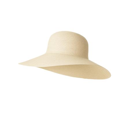 C&City C&City Hoed beige