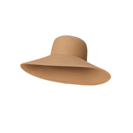 C&City C&City Hoed beige