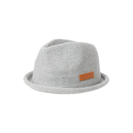 Chillouts chillouts Hoed Tocoa bruin / grijs