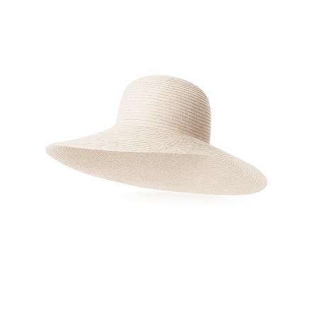 C&City C&City Hoed crème