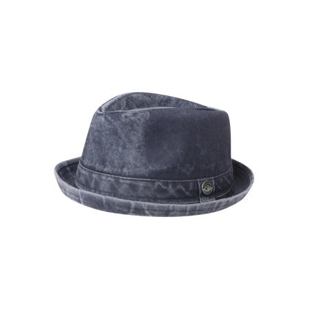 Chillouts chillouts Hoed Sligo blauw