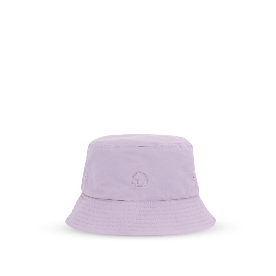 Johnny Urban Johnny Urban Hoed Bob lichtlila -