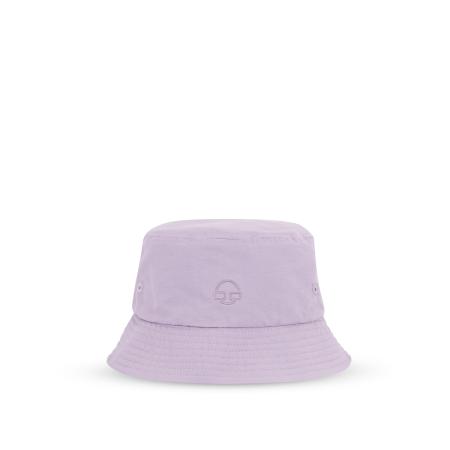 Johnny Urban Johnny Urban Hoed Bob lichtlila