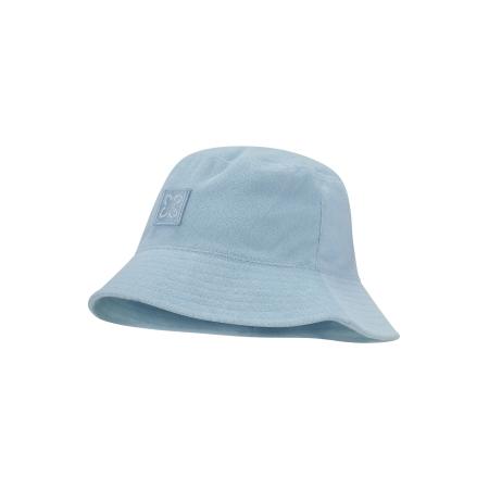 Codello CODELLO Hoed blauw