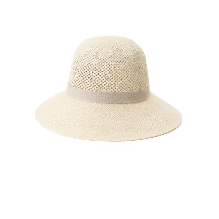 C&City C&City Hoed crème