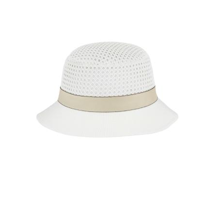 C&City C&City Hoed wit