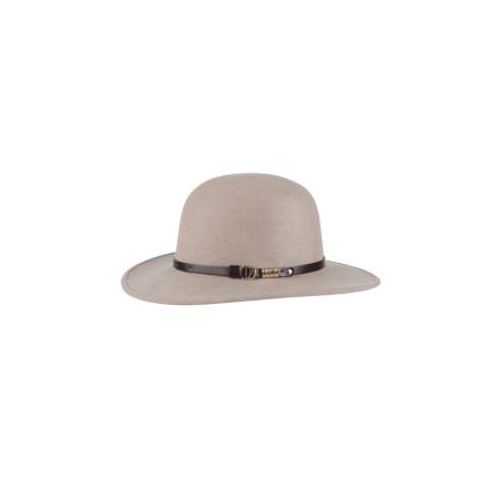 Hatland Hoed Vicky beige