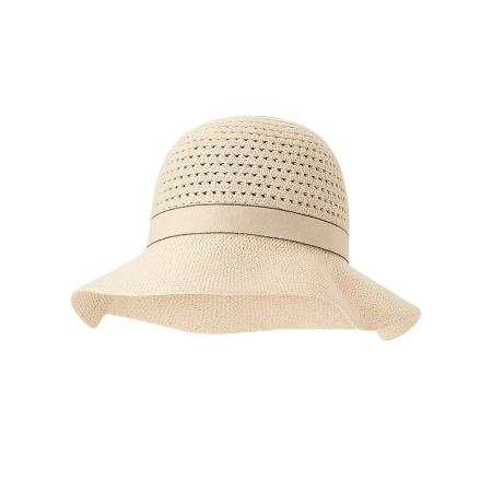 C&City C&City Hoed sand