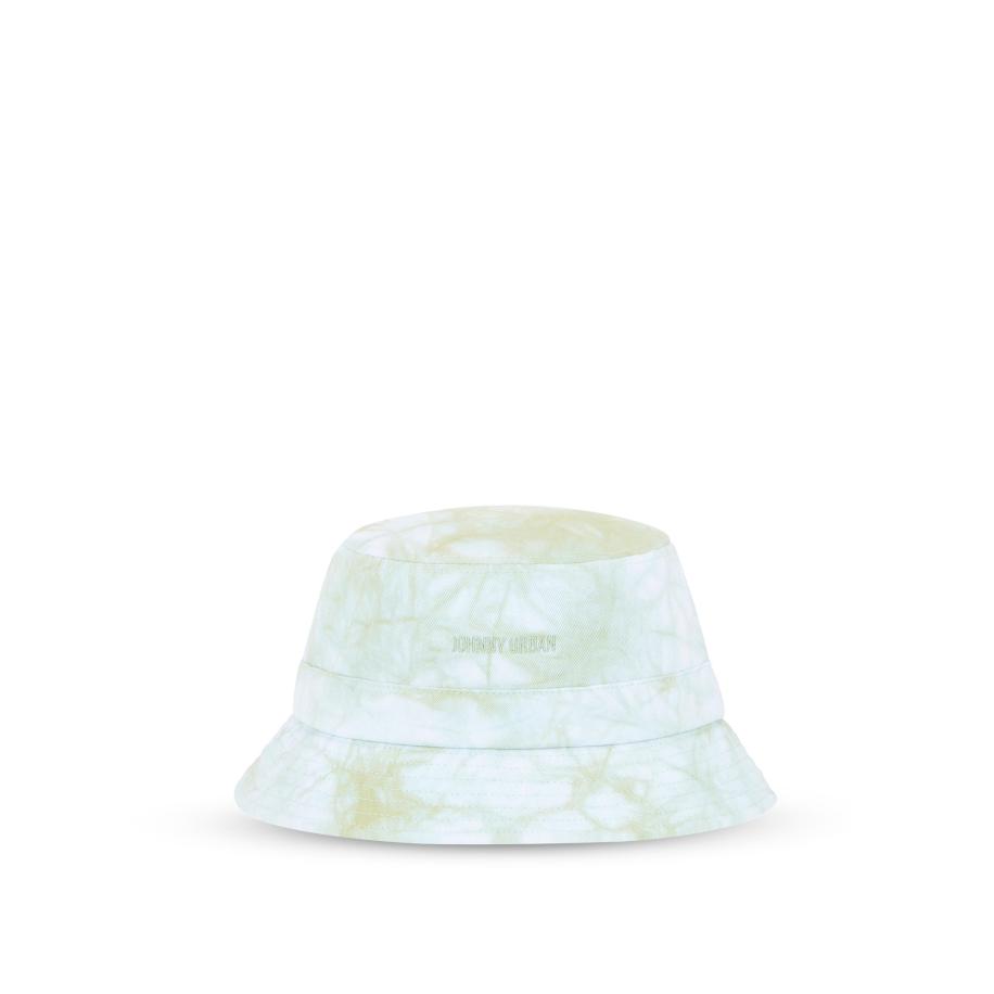 Johnny Urban Johnny Urban Hoed Gill groen -